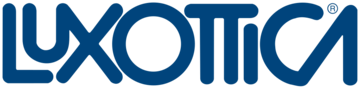 Luxottica