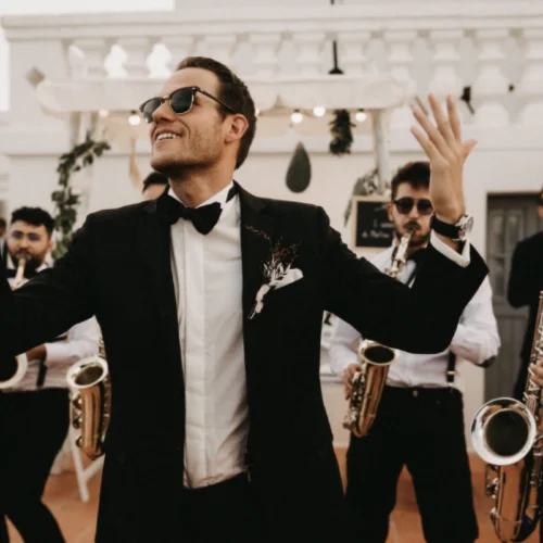 Eventi Aziendali